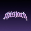 ThIsJaCk