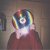 shmily_