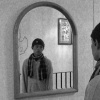 鴻解