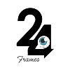 二十四帧（24 Frames）