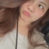 24yayut