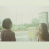 Out of Focus 失焦