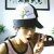 musicheng