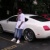 mc.com