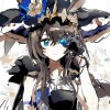 无辄