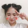 Bubble