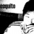 MC!mosquito.