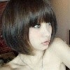 楊小寶