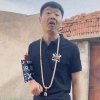 保持理智
