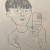AI沒有勞保