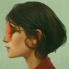 花寞🌺