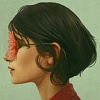 归知?