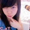 C.aT