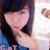 C.aT