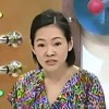 lively_dew_8tn