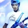 k-bluer