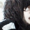 。Ｌosea