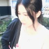 趙珮
