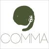 COMMA