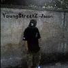 Free style Rap