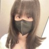 阿月