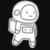 水星7号宇航员