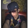 MCYK