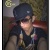 MCYK