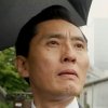 白木四涓