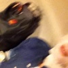 2970397730_qq