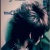 ﹖鋶氺w