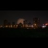 仙草愛玉