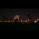 仙草愛玉