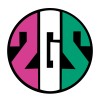 2G2studio