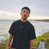 rough_mode_2wp