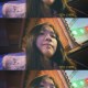 acuii__