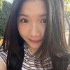 Jane