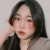 hanyee