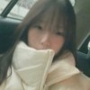 cy