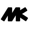 MK