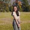 Janettttt