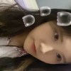 2qua_o0