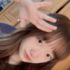 2ryyc__