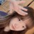 2ryyc__