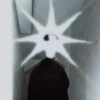 aaa0960722301