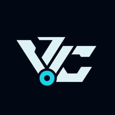 Aerosphere - V!C 