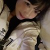 Ririka