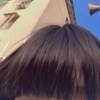 ฅ́˘ฅ̀