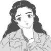 野芋圆
