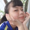 2yyyuuu2